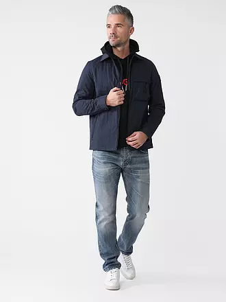 BELSTAFF | Blouson DROME | 